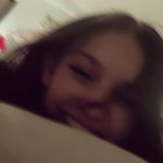 𐀔𝕷𝖎𝖑𝖑𝖎𝖆𝖓𐀔 - @lillian._.abbott - Instagram
