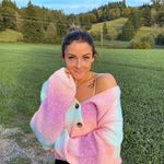 Lillian Abbott - @hamishcharli__9tdilrm - Instagram