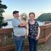 Lillian Abbott - Facebook