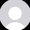 Lillian Abbott - @lillian.abbott - TikTok
