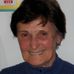 Lillian Abbott - Facebook