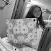 Lillian Abbott - @lillian.abbott6 - TikTok