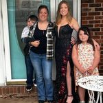Lillian Abbott - @lillian_abbott_ - Instagram