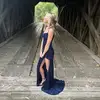 Lillian Abbott - @lillianabbott0 - TikTok