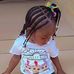 Lillian Abbottzz - Facebook