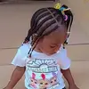 Lillian Abbottzz - @lillianabbottzz - TikTok