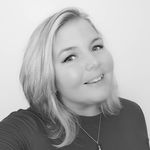 Lillian Andrea Hale-Abbott - @lily_haleabbott - Instagram