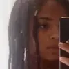 lillianabbott - @lilliansweetbeanbun - TikTok