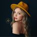Lillie Abbott - Facebook