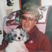 Lillie Abbott - Facebook