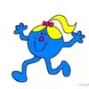 lilly - @lillianmabbott - TikTok