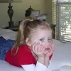 Lily Abbott - @lilyabbott02 - TikTok