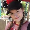 Lilliana - @singinglilly23 - TikTok
