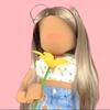 Lilliana - @1illiana_plays_roblox - TikTok