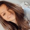 lily abernathy - @lilyabernathy08 - TikTok