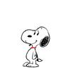 Lillian Agosto - @lillian.agosto - TikTok