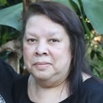 Lillian Agosto - @lillian.agosto.777 - Instagram