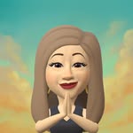 Lillian Agosto Soto - @lillian_agosto_soto - Instagram