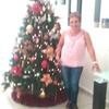 lillianagosto62 - @lillianagosto62 - TikTok