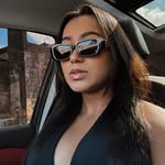 Lílian Albert - @lilianalbertt - Instagram