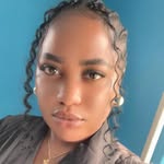 Lilian Albert - @itzlilian57 - Instagram