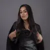 Lílian Albert - @lilianalbertt - TikTok