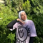 lilian Albert - @lilian_al46 - Instagram