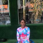 Lilian Albert - Facebook