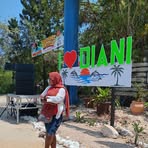 Lilian Albert Lilianalbert - Facebook