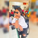 Lilian Bella Albert - Facebook