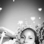 Lilian Mabli Albert - Facebook