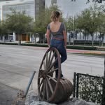 Lillian - @lillian_alberts1234 - Instagram