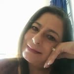 Lillian Albert - @ivetteam63 - Instagram