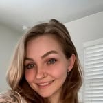 Lillian albert - @chibuikepaul250 - Instagram