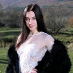 Lillian Albert - @lilian.albert8853 - Instagram