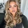 Lillian Albert - @lil.lian.5 - TikTok