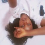 Lillian Albert - @amsugarbea - Instagram