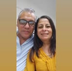 Lillian Albert - Facebook