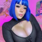Lillian albert - @lill.ianalbert15 - Instagram