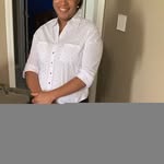 Lillian Albert - @sweettreasure6 - Instagram