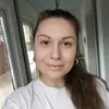 Lillian Albert - @airpomvz6l1 - TikTok
