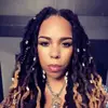 Lillian Albert - @lillianalbert1 - TikTok