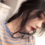 Lillian Albert - @lillianalbert60 - Instagram