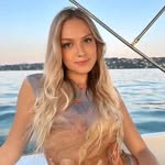 Lillian Albert - @lillianalbert131 - Instagram