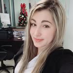 Lillian Albert - @lilliy_albert - Instagram