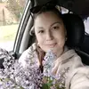 Lillian Albert - @lillian344000ht - TikTok