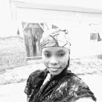Lillian Albert - Facebook