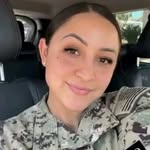 Lillian Albert - @lillianalbert26 - Instagram