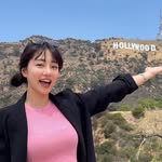 Lillian Albert - @lillianalbert433 - Instagram