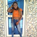Lillian Albert - @lillian.albert.71 - Instagram